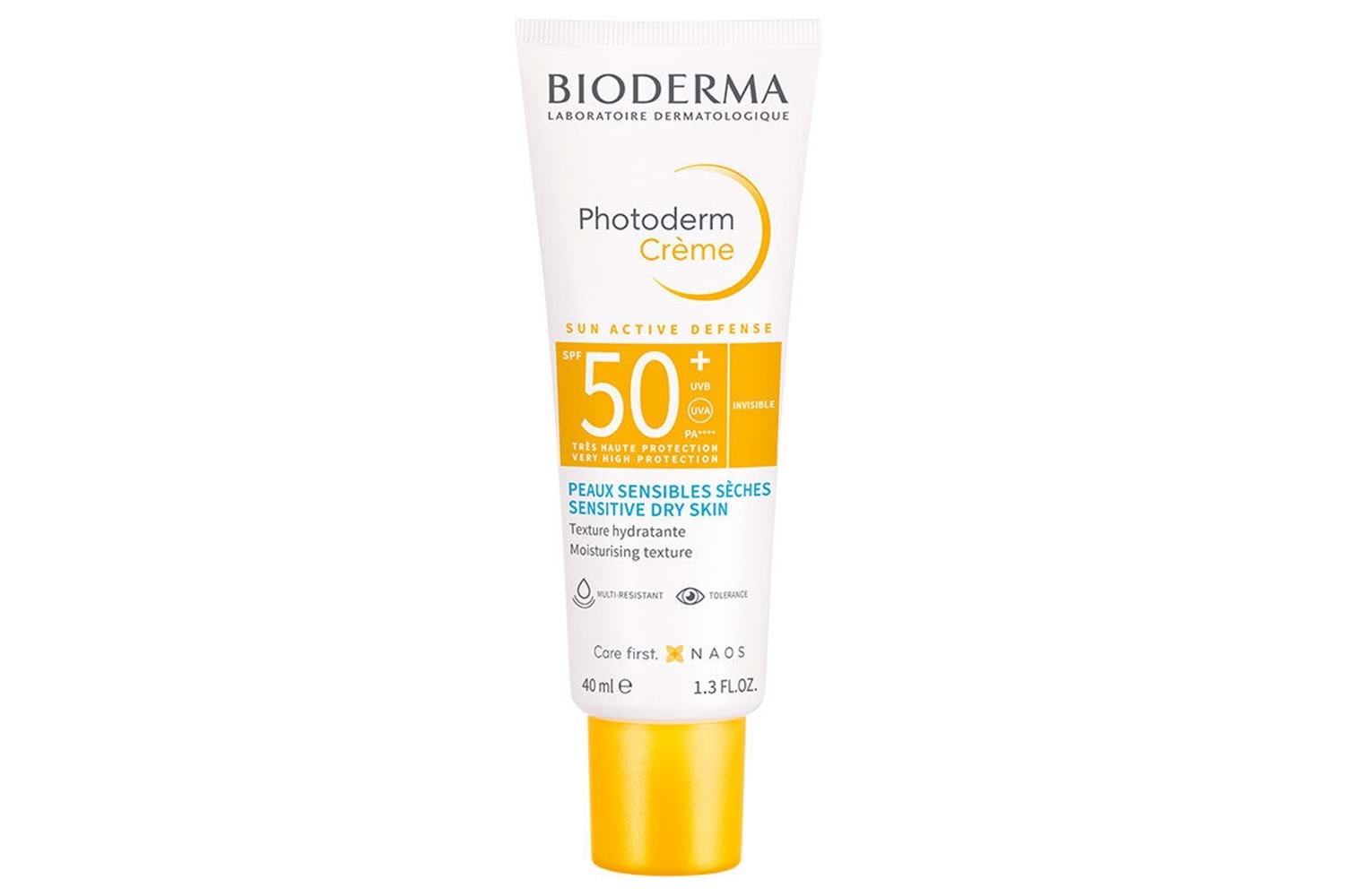 Bioderma Photoderm Creme SPF50 40 ml - Puanlı