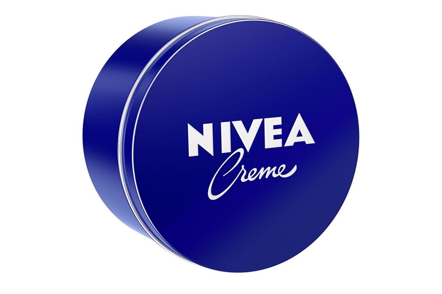 Nivea Creme 250 ml