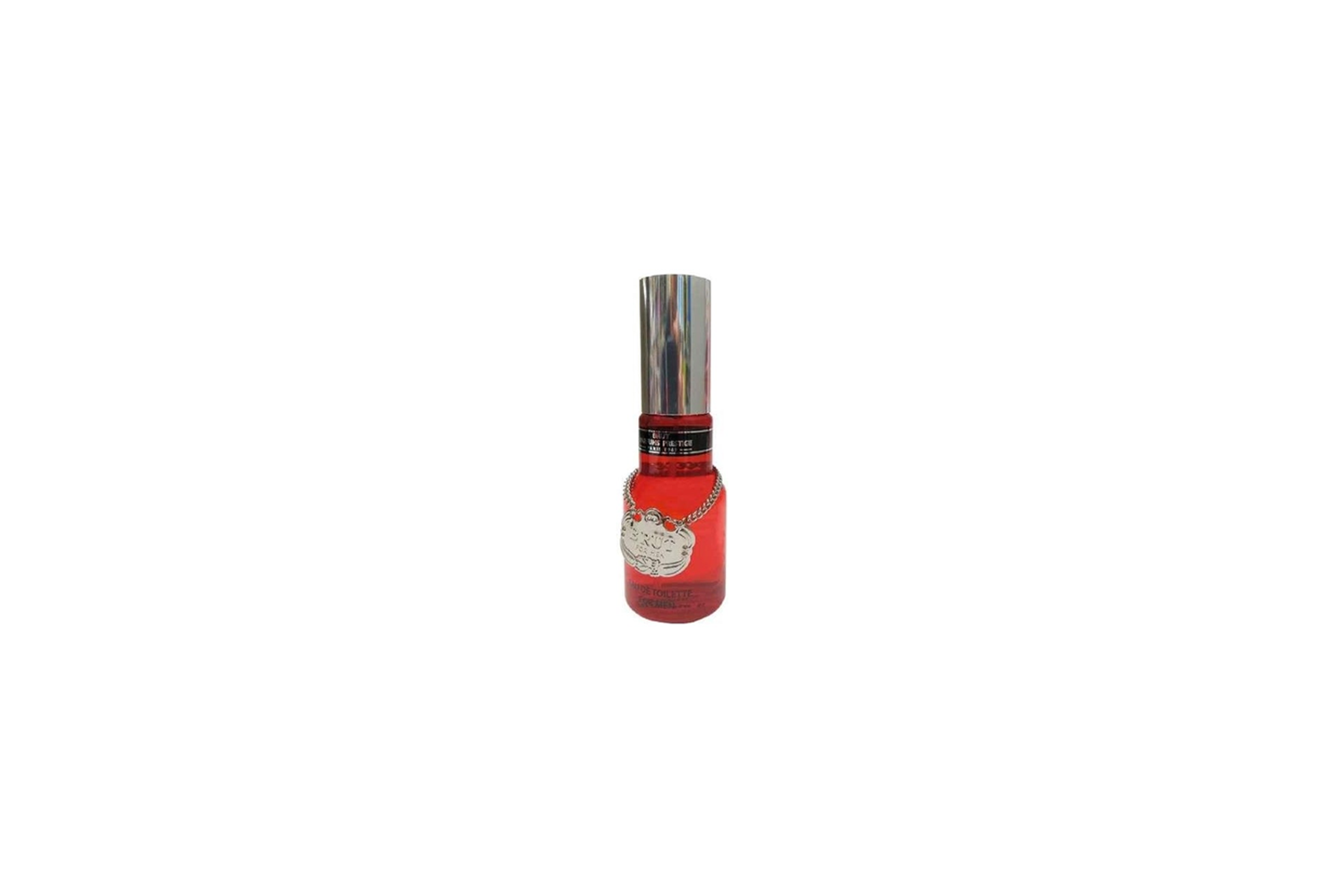 Brut Madalyon Attraction Erkek Parfümü 30 ml