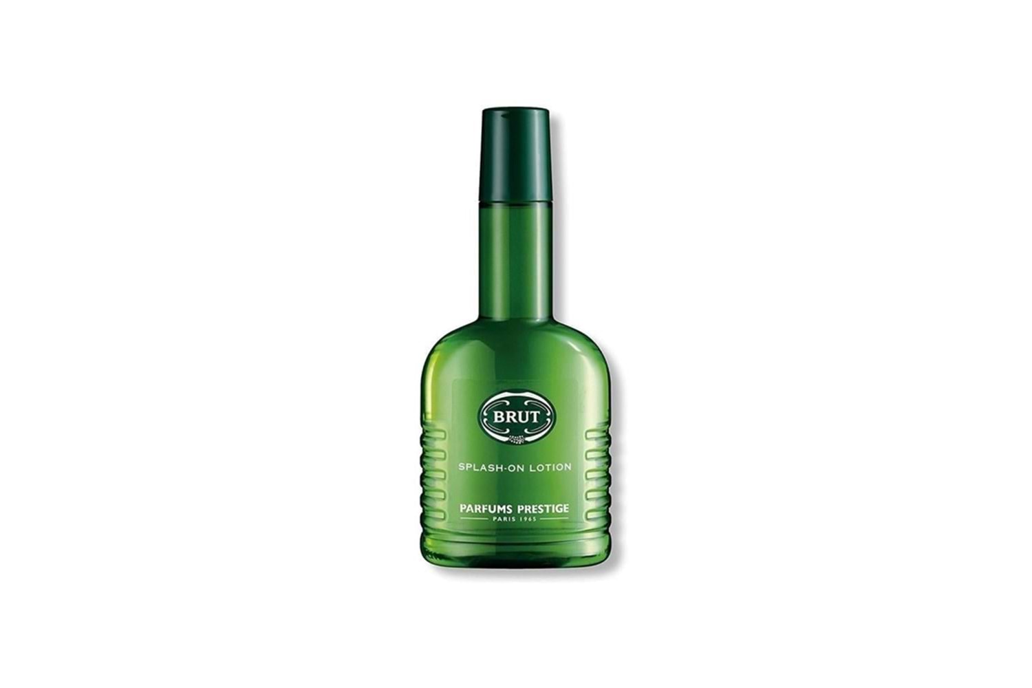 Brut Splash On Lotion Original 200 ml