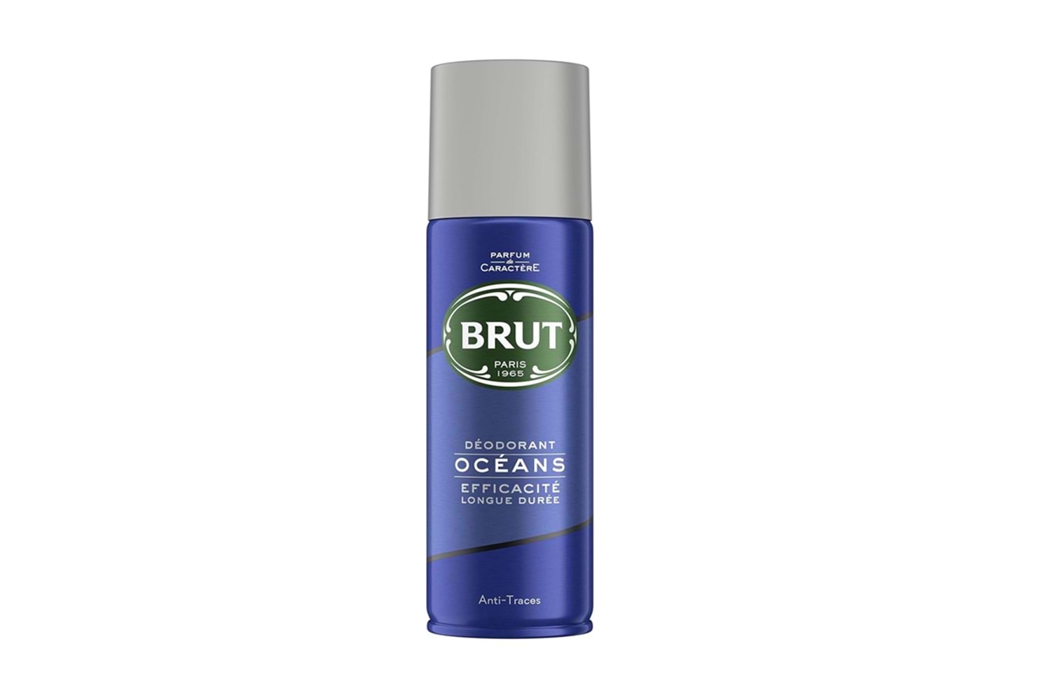 Brut Erkek Deodorant Oceans 200 ml