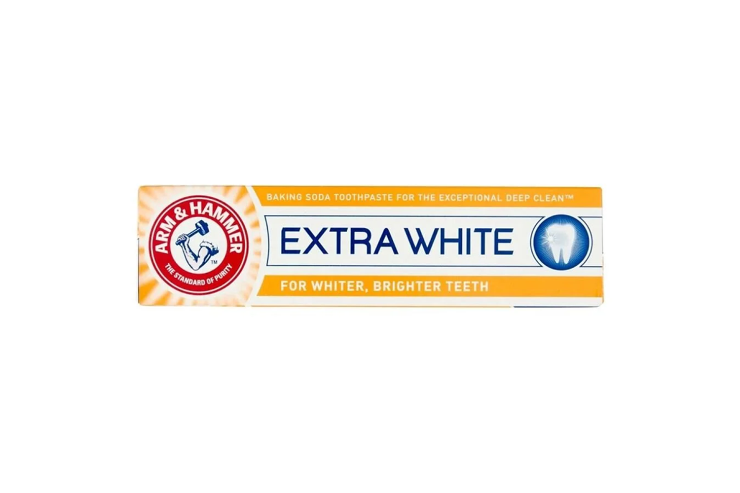 Arm & Hammer Extra White Diş Macunu 75 ml