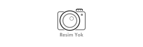 Barem İndirimi