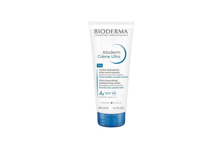 Bioderma Atoderm Cream Ultra 200 ml - 689 TL Etiketli