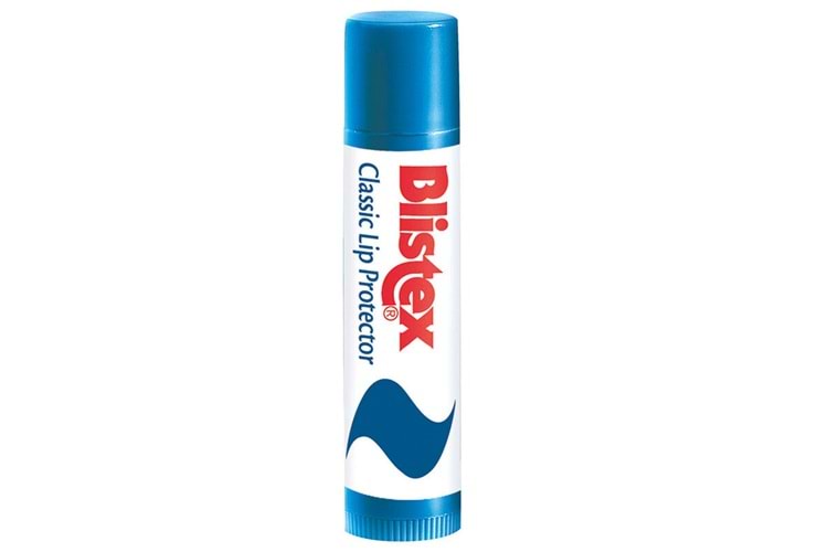 Blistex Classic Lip Protector SPF10 4,25 gr
