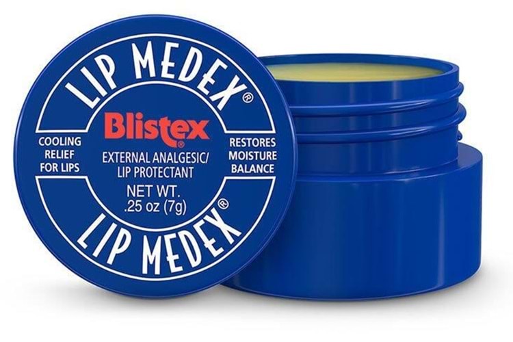 Blistex Lip Medex 7 gr