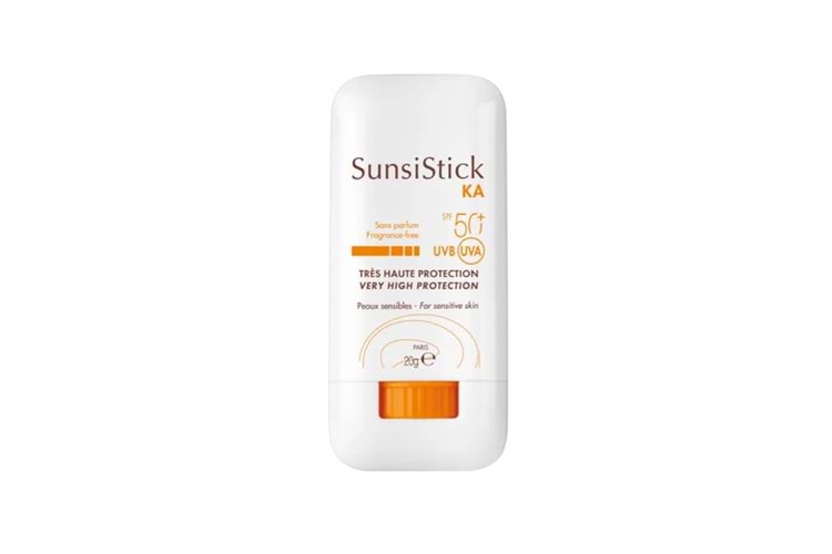 Avene Sunsistick Ka Spf50+ 20 gr