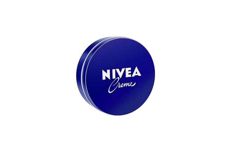 Nivea Creme 75 ml