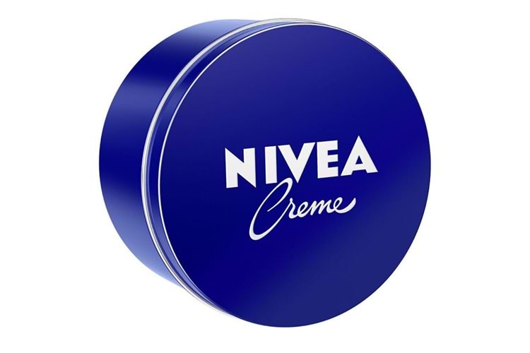 Nivea Creme 250 ml