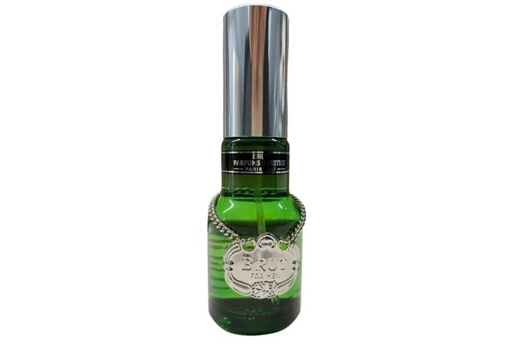 Brut Madalyon Original Erkek Parfümü 30 ml