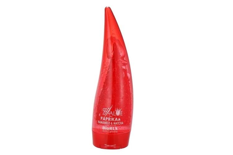 BioRLX Anti Cellulite Gel 250 ml