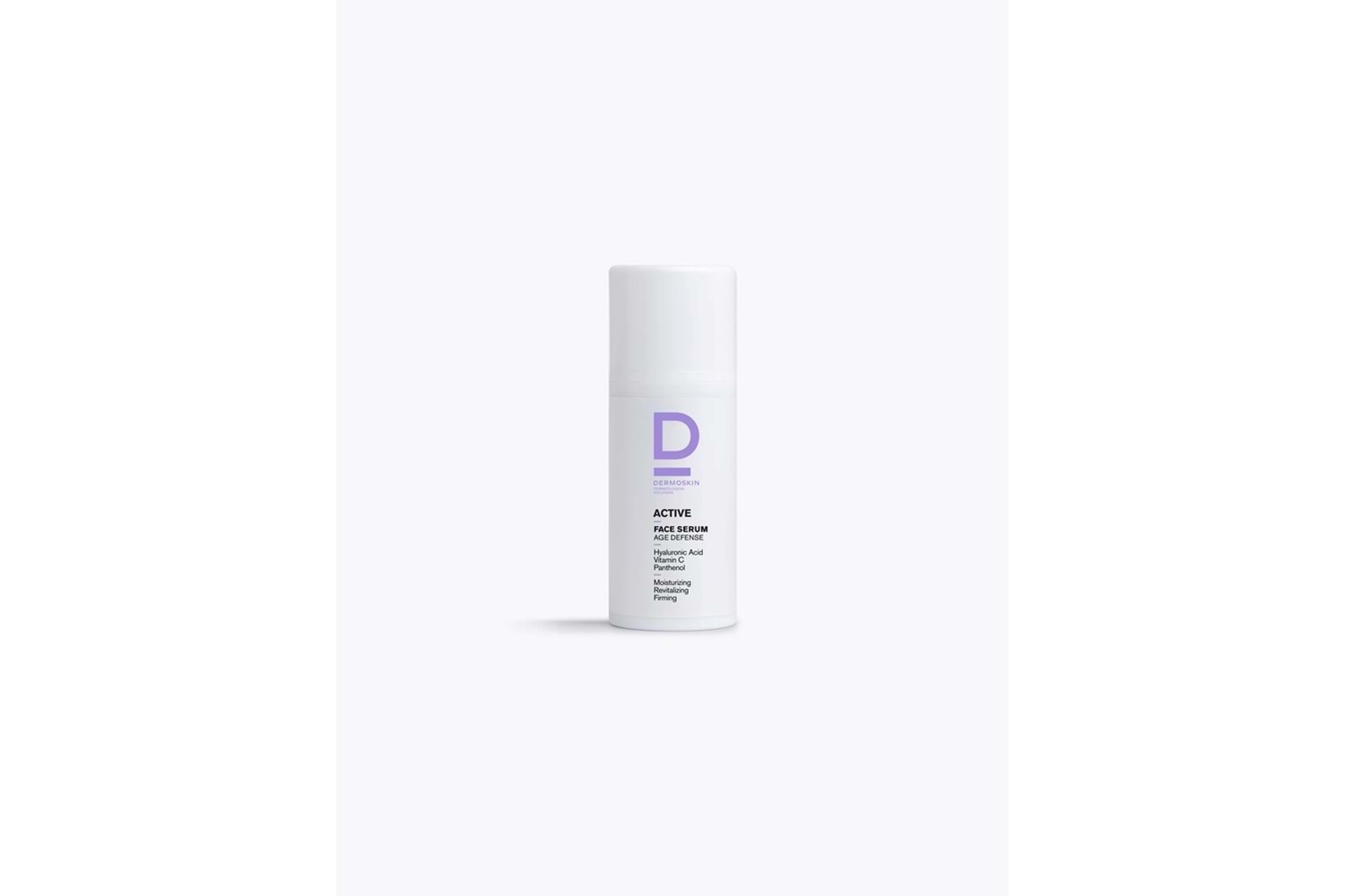 Dermoskin Active Serum 15 ml