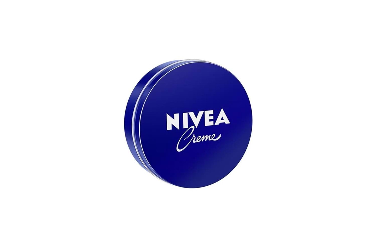 Nivea Creme 75 ml