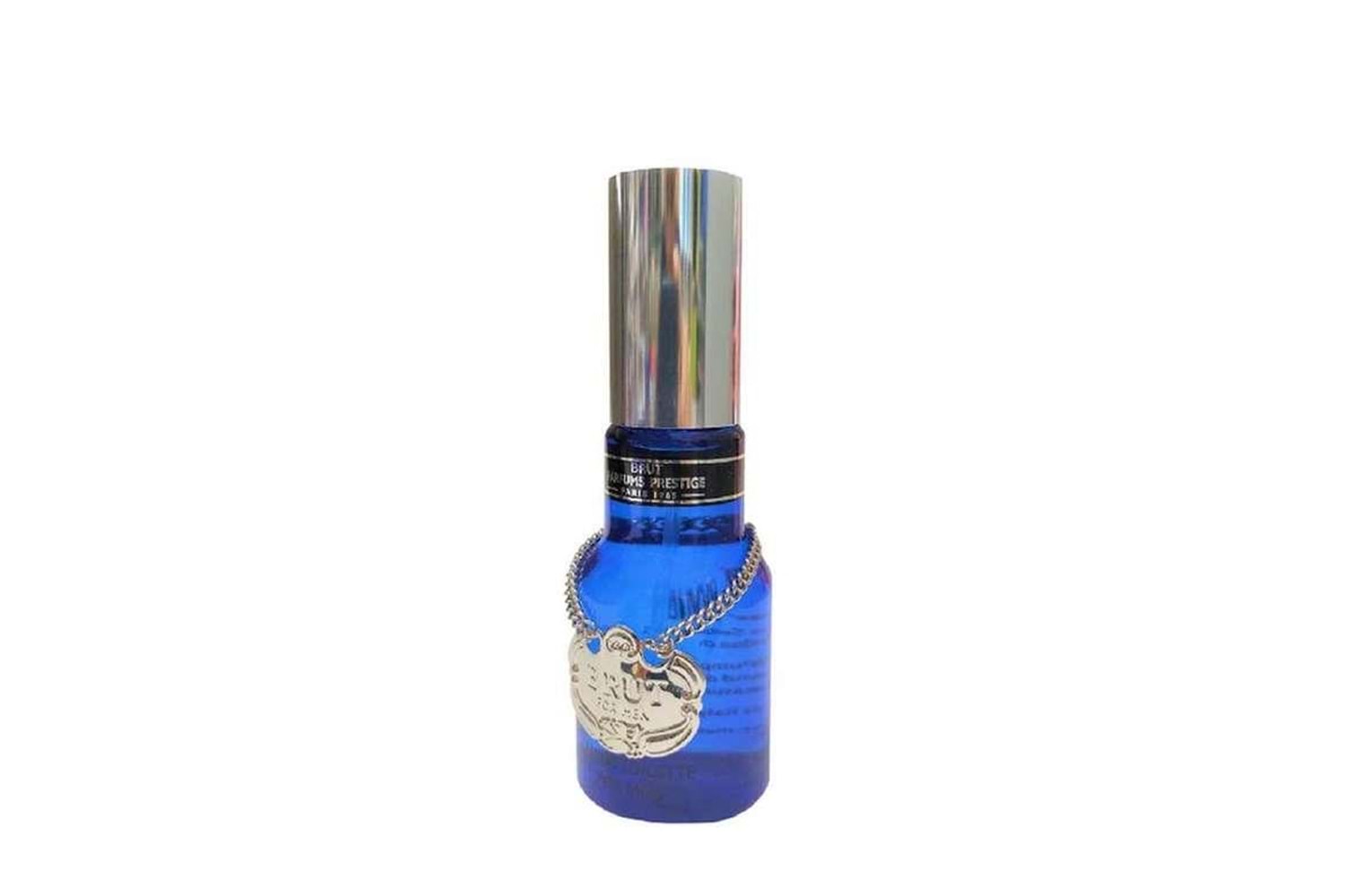 Brut Madalyon Oceans Erkek Parfümü 30 ml