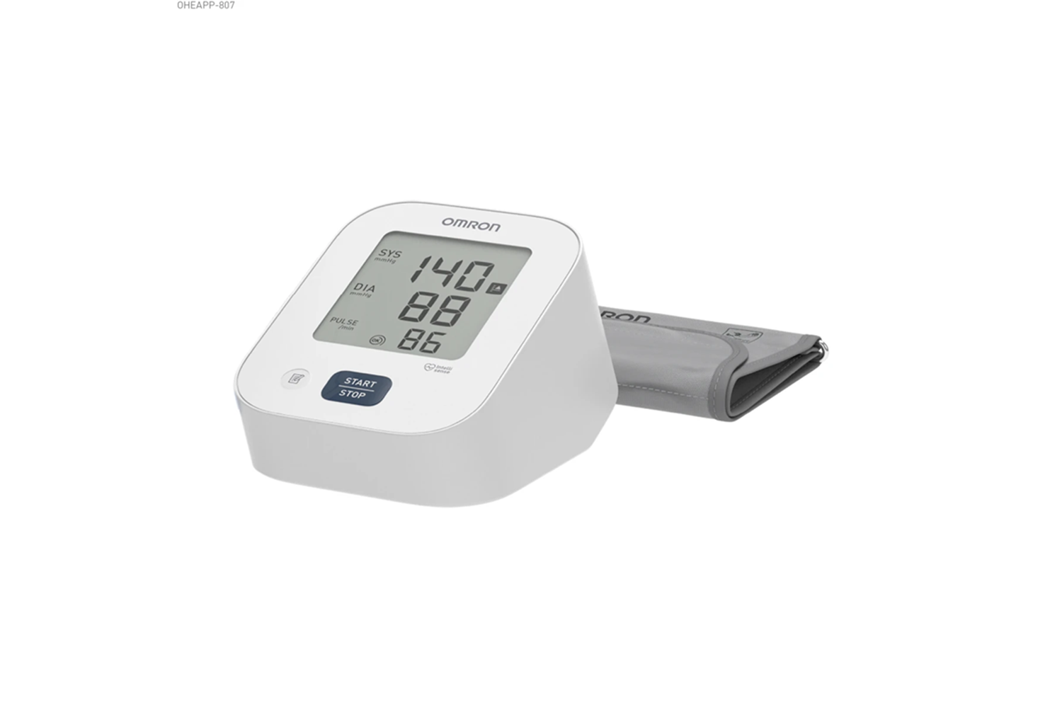 Omron M2 Essential Tansiyon Aleti Yeni Hem-7188-E